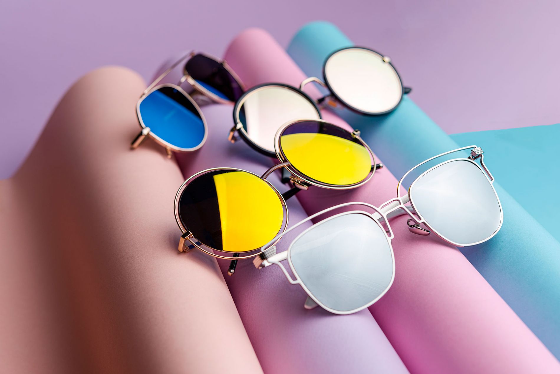 Lentes Vimax