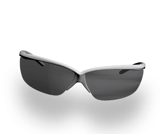 Tipos de lentes
